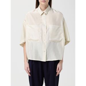 Barena Shirt Woman White